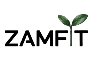 Zamfit